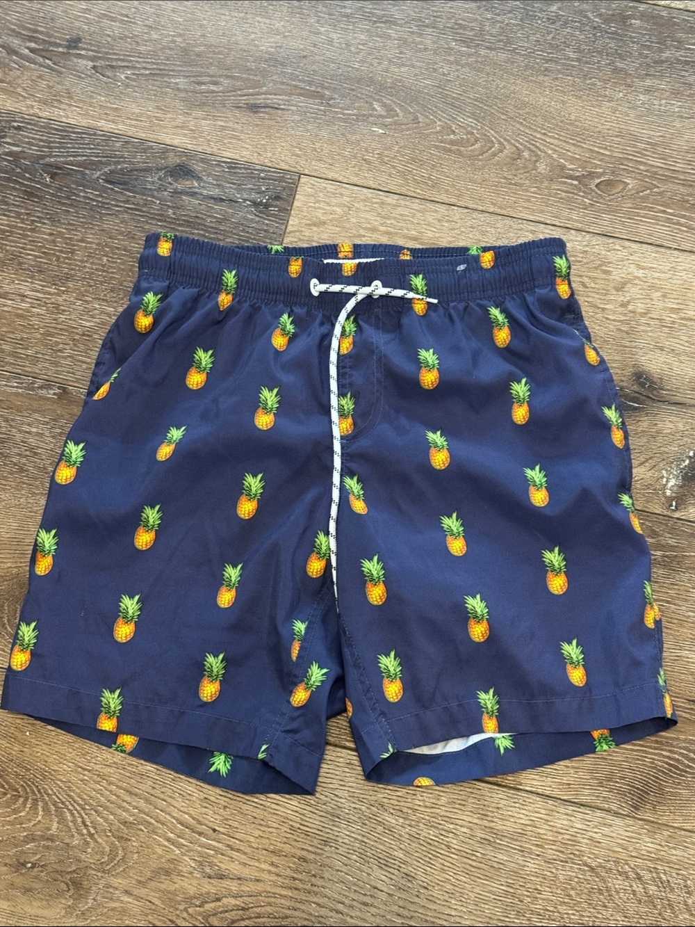 Maamgic swim trunks‎ XS